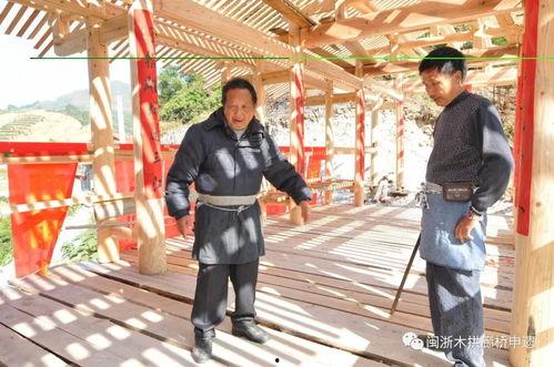 郑多金网红,从网络红人到商业巨头的蜕变之路